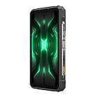 UleFone Armor 33 Pro 16GB RAM 512GB