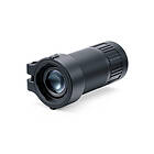 Pulsar Monocular 3x20
