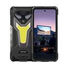 UleFone Armor 34 Pro 16GB RAM 512GB