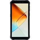 Oukitel G5 5G 4GB RAM 256GB