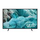 Samsung Q7F3 43" 4K Ultra HD QLED Smart TV (2025) - QE43Q7F3
