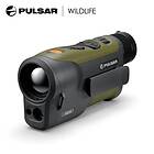 Pulsar ORNI XG35 Termisk med LRF