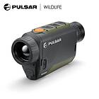 Pulsar Alaris XG30 Kompakt termisk monokulär