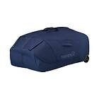 Norrøna Dividable Trolley Väska 125L