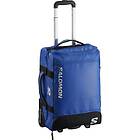 Salomon Container 40L