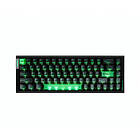 ATK RS6 Air Magnetic HE (EN)