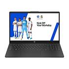 HP Laptop 15-fd0085no 15,6" Bärbar dator