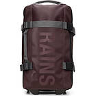 Rains Texel Kabinväska W3