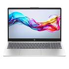 HP 15-fd0142nf 15.6" i5-1334U 16GB RAM 512GB SSD