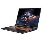 Acer Nitro V 17 AI ANV17-41-R76N 17.3" Ryzen 7 16GB RAM 1TB SSD RTX 5070
