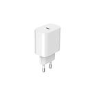 Gembird TA-UC-PD20-01-W 20W