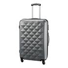 Feru Pyramid Peak Classic 75cm