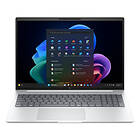 HP EliteBook 8 G1a AD3Y6ET#ABF 16" Ryzen AI 7 350 32GB RAM 1TB SSD