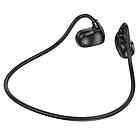 Hoco ES63 Graceful Headset Trådlös