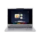 Acer Aspire 14 AI OLED NX.JNZEG.00J 14" Ryzen AI5 330 16GB RAM 1TB SSD