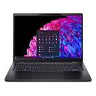 Acer TravelMate P6 NX.B5LEG.002 14" Core Ultra 5 125H 32GB RAM 1TB SSD