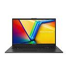 Asus Vivobook Go 15 90NB0ZR2-M06S80 15,6" Ryzen 5 40 16GB RAM 512GB SSD
