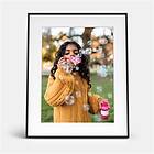 Aura Walden WiFi 15"