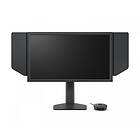 Benq ZOWIE XL2540X+ 24" Gaming Full HD 280Hz