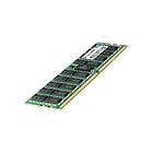 Hewlett Packard Enterprise DDR4 2666MHz 16GB (815098-B21)