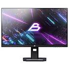 Blackstorm GM-27FHD4K 27" 4K/FHD