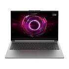Lenovo LOQ 15ARP10E 83S00071MX 15,6" R5 RAM SSD