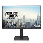 Asus BE27AQG 27" LCD QHD