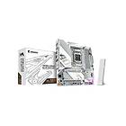 Gigabyte X870M AORUS ELITE WIFI7 ICE