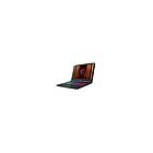 MSI Katana 15 HX B14WFK-469FR 15.6" i7-14650HX 16GB RAM 512GB SSD RTX 5060
