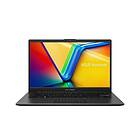 Asus Vivobook Go 14 90NB0ZS2-M02A90 14" Ryzen 3 7320U 8GB RAM 512GB SSD