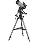 Bresser FirstLight MAK 100/1400