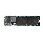 OWC Aura P12 M.2 NVMe 480GB