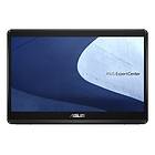 Asus ExpertCenter E1 90PT0391-M01620 15.6" Celeron N4500 8GB RAM 256GB SSD