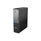 Lenovo ThinkCentre neo 30s Gen 5 13DK000YPB i5-13420H 16GB RAM 512GB SSD