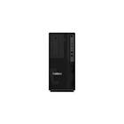 Lenovo ThinkStation P2 Tower Gen 2 30JQ006RGE Core Ultra 7 265K 32GB RAM 512GB SSD RTX 2000 Ada