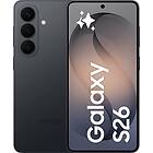 Samsung Galaxy S26+ 5G 12GB RAM 256GB