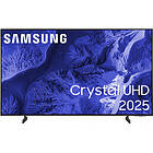 Samsung U7022F 75" 4K Ultra HD LED Smart TV - UE75U7022FKXXH