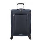 American Tourister Avantour 66cm