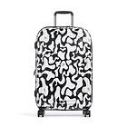 Mandarina Duck Logoduck+ Moire 69cm