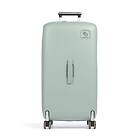 Mandarina Duck Sky 73cm