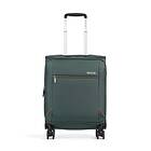 Samsonite Base Breeze 55cm