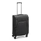 North Pioneer Lounge 68cm