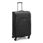 North Pioneer Lounge 79cm