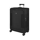 Victorinox Werks Traveler 7.0 75cm