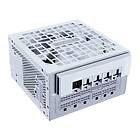 Lian Li RS1000G.W000 1000W