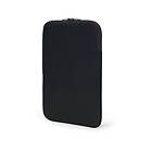 Dicota D31998 Eco SLIM L Microsoft Surface Fodral 15"