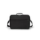 Dicota D32087 Multi One Laptop 14.1"
