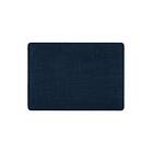 Incase Textured Hardshell för MacBook Pro 16"