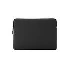 Pipetto Classic Fit MacBook Pro/Air Fodral
