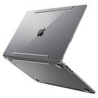 Spigen Thin Fit Macbook Air 15" Fodral